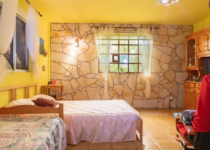 Casa Majores