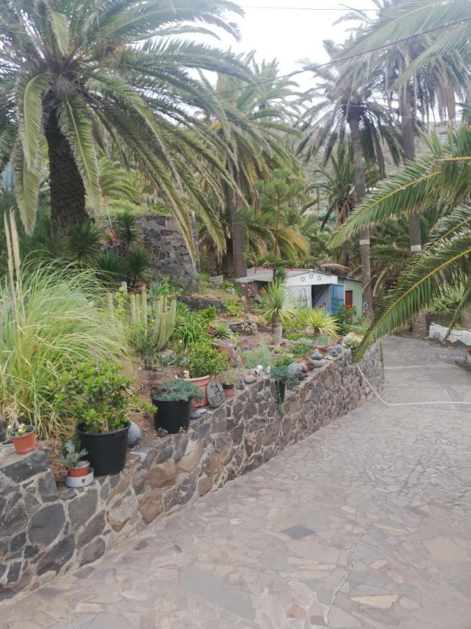 Casa Majores *