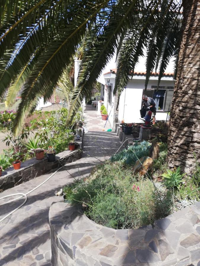 Casa Majores