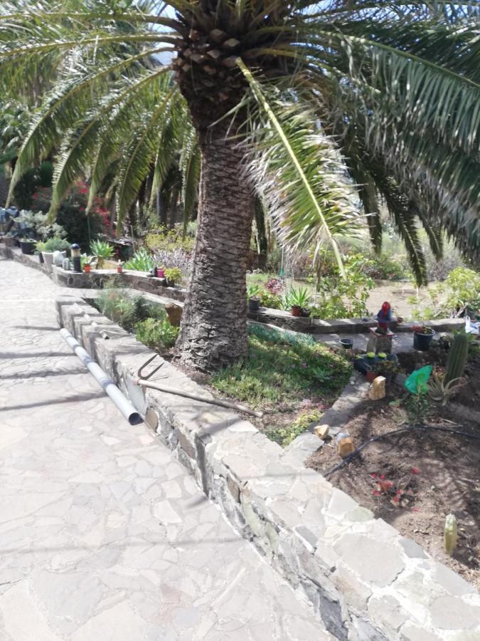 Agroturismo Casa Majores