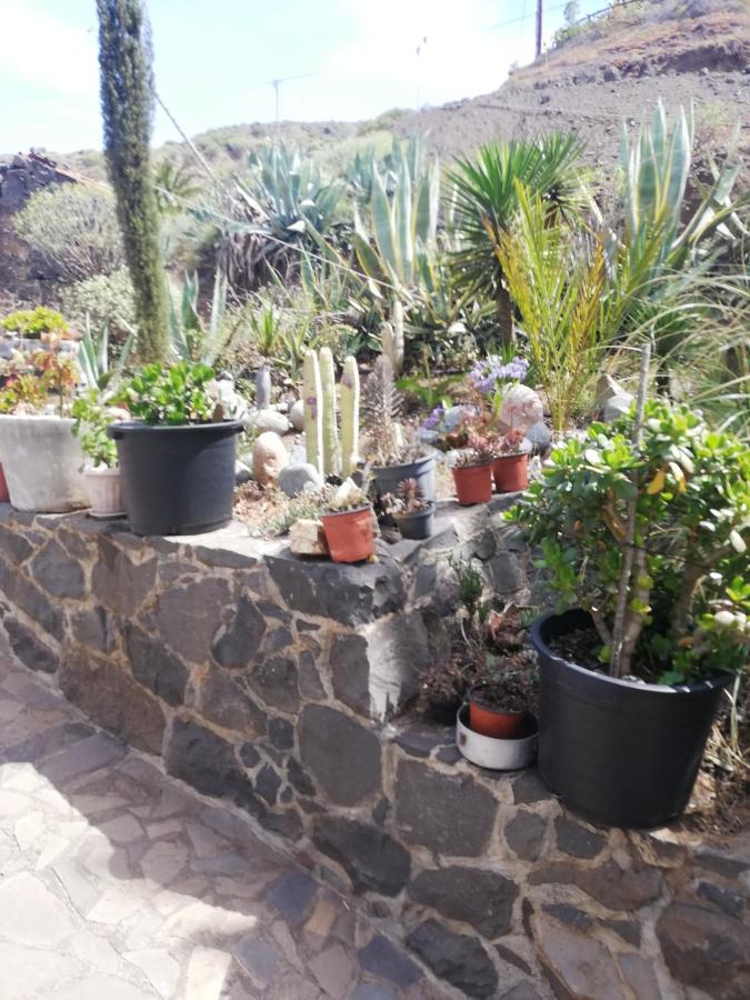 Casa Majores *