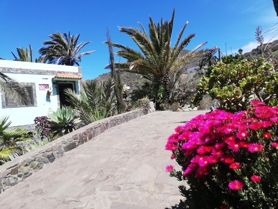 Casa Majores
