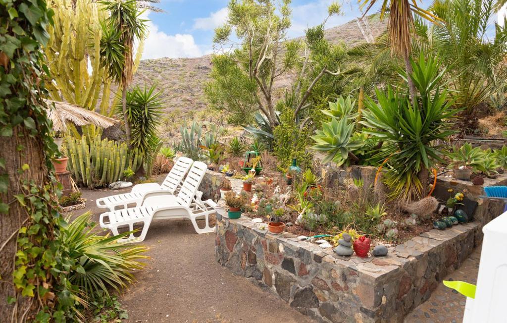Casa Majores Farm stay *
