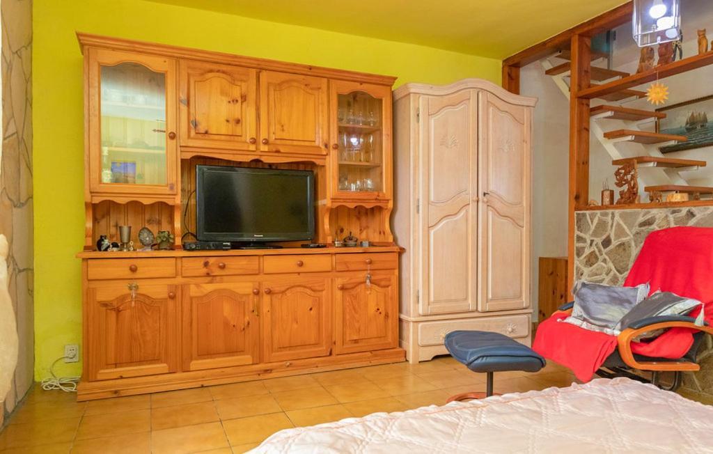 Farm stay Casa Majores
