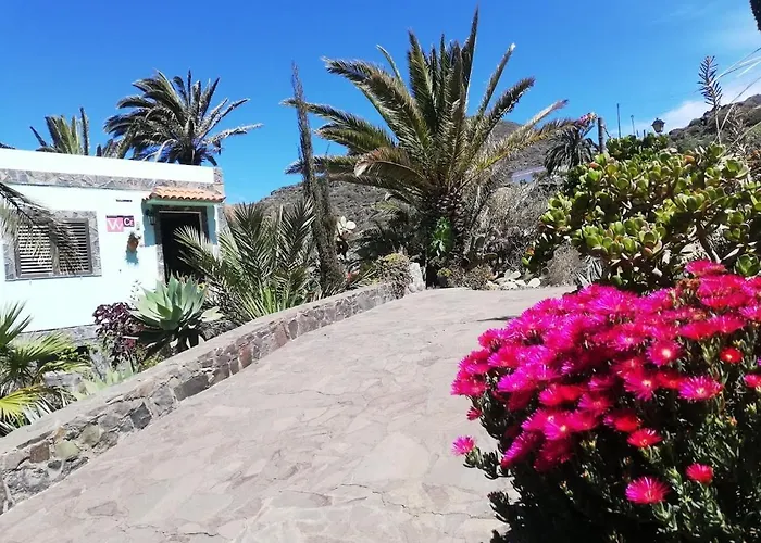 Casa Majores