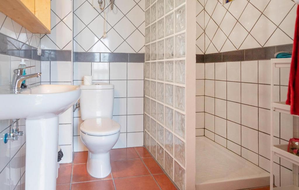 Casa Majores Vakantieboerderij